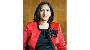 Clinical Researcher completes Vaccinology masters degree